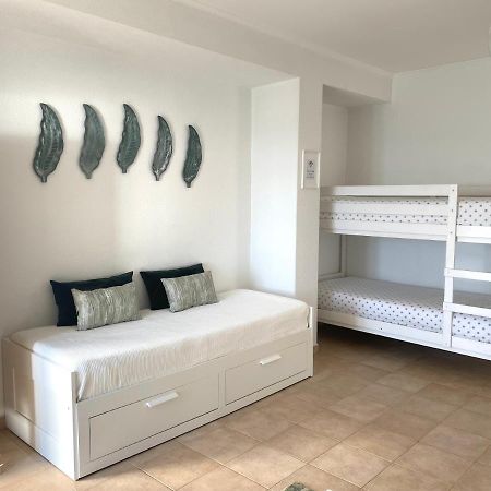 A Casa Dos Amigos Apartman Sesimbra Kültér fotó